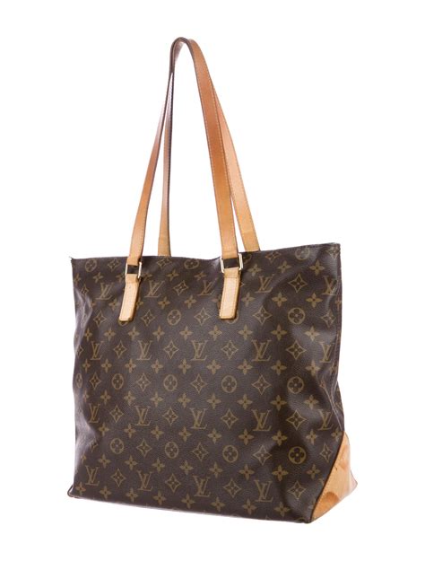 louis vuitton mezzo tote